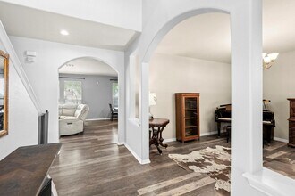 227 Sandstone Trail in Buda, TX - Building Photo - Building Photo