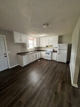 65 E Caldwell St-Unit -65 East Caldwell A in Mount Juliet, TN - Building Photo - Building Photo