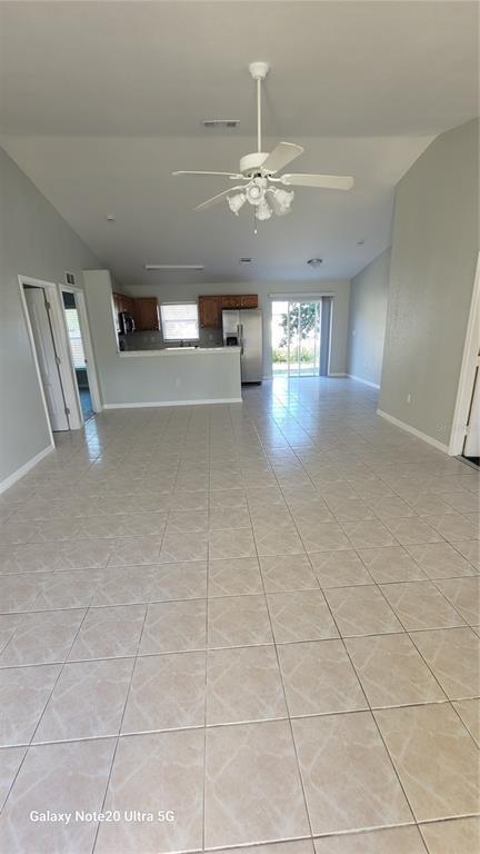 1040 Heron Ct in Kissimmee, FL - Building Photo - Building Photo