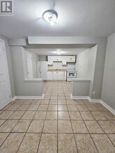 175 Ecclestone Dr in Brampton, ON - Building Photo - Building Photo