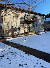 224 2nd Ave S photo'