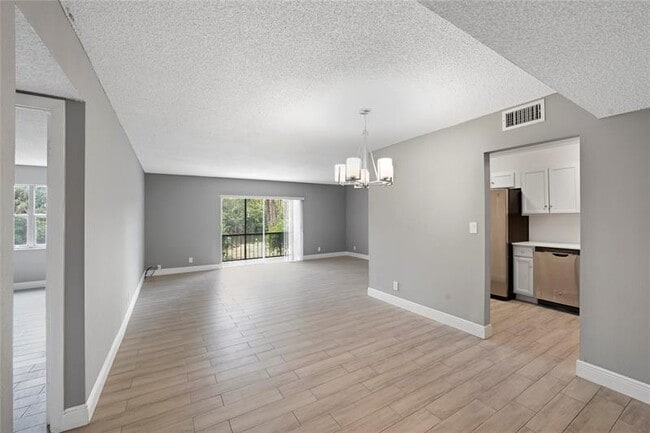 property at 3280 Spanish Moss Terrace