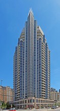 5409 Yonge St in Toronto, ON - Building Photo - Building Photo