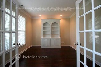 152 Twickenham Trce in Suwanee, GA - Building Photo - Building Photo