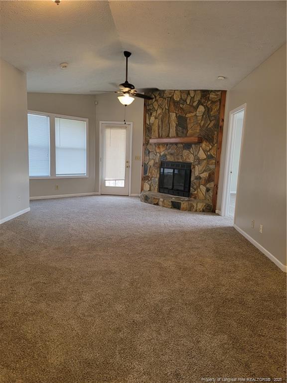 6792 Willowbrook Dr in Fayetteville, NC - Building Photo - Building Photo