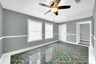 5427 Shamrock St in Houston, TX - Building Photo - Building Photo
