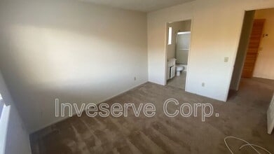 31 E Colorado Blvd in Arcadia, CA - Building Photo - Building Photo