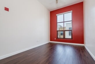 1150 J St, Unit 810 in San Diego, CA - Building Photo - Building Photo
