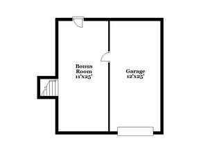 3455 Stallion Ct in Powder Springs, GA - Foto de edificio - Building Photo