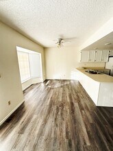 19852 E Prentice Ln in Centennial, CO - Building Photo - Building Photo
