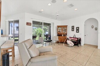4357 Mermell Cir in North Port, FL - Building Photo - Building Photo