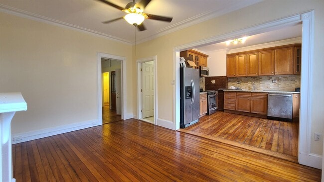 property at 476 Gregory Ave