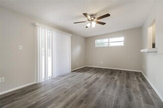 419 Cutter Ct in Orlando, FL - Building Photo - Building Photo