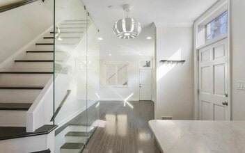 37 W Wildey St in Philadelphia, PA - Building Photo - Building Photo