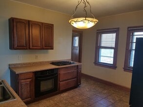 3451 N Booth St in Milwaukee, WI - Building Photo - Building Photo