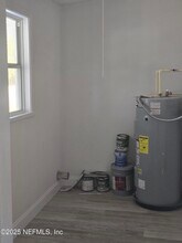 5708 Vernon Rd in Jacksonville, FL - Building Photo - Building Photo