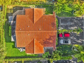 3880 NW 79th Ave in Coral Springs, FL - Building Photo - Building Photo