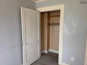 1818 Collins Ave in Wichita Falls, TX - Building Photo - Building Photo