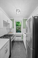629 Kappock St in Bronx, NY - Building Photo - Building Photo