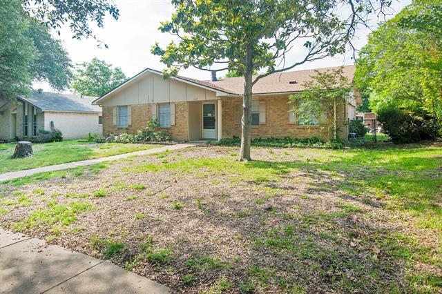 1324 Whitehall Dr in Plano, TX - Building Photo - Building Photo