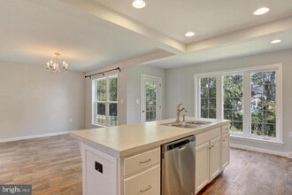 90 Hoke Farm Way in Mechanicsburg, PA - Building Photo - Building Photo