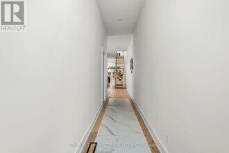 5B Pine Ave N in Mississauga, ON - Building Photo - Building Photo