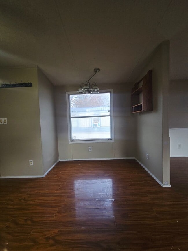 529 Constitution Dr in Winchester, KY - Building Photo - Building Photo