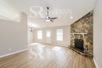 8434 Rockridge Dr in Jacksonville, FL - Building Photo - Building Photo