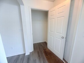 12923 Townsend Dr in Grand Ledge, MI - Building Photo - Building Photo