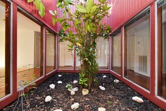 403 Westwood Dr in Friendswood, TX - Building Photo - Building Photo