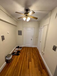 1782 Commonwealth Ave, Unit #2 in Boston, MA - Building Photo - Building Photo