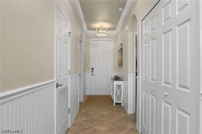 property at 9834 Giaveno Cir