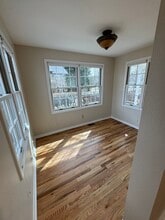 208 S 13th Ave in Pocatello, ID - Building Photo - Building Photo