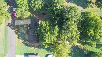 1811 S 148th West Ave in Sand Springs, OK - Building Photo - Building Photo