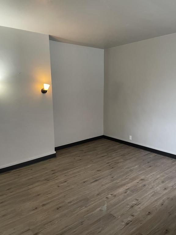 16 Auriles St in Duquesne, PA - Building Photo - Building Photo