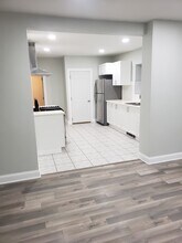 46 Dennis St, Unit Unit 2 in Boston, MA - Building Photo - Building Photo