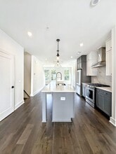 201 New St in Decatur, GA - Building Photo - Building Photo