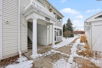 2259 S Main St in Ann Arbor, MI - Building Photo - Building Photo