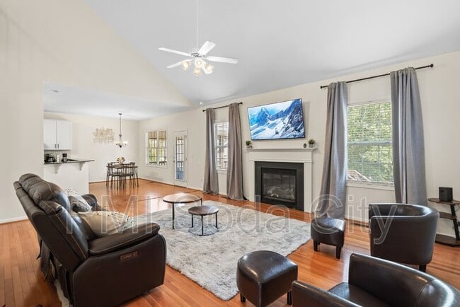 108 Reedy Pkwy in Lexington, SC - Building Photo - Building Photo