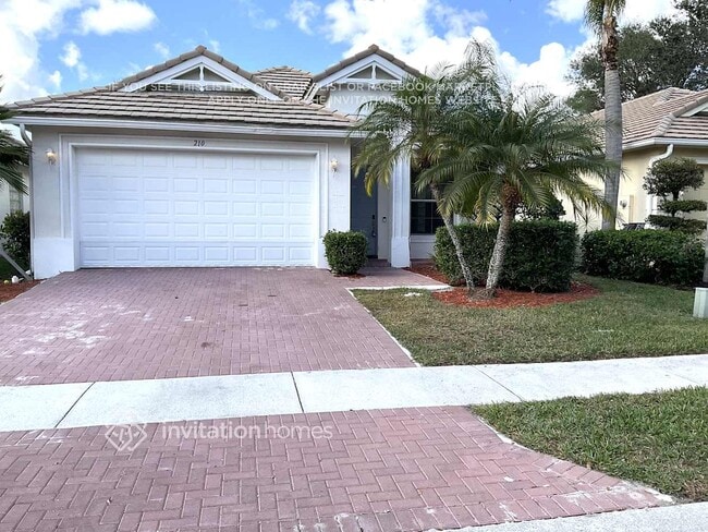 property at 210 Mulberry Grove Rd