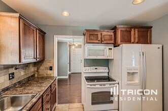 6821 Thomas Ave S in Minneapolis, MN - Building Photo - Building Photo