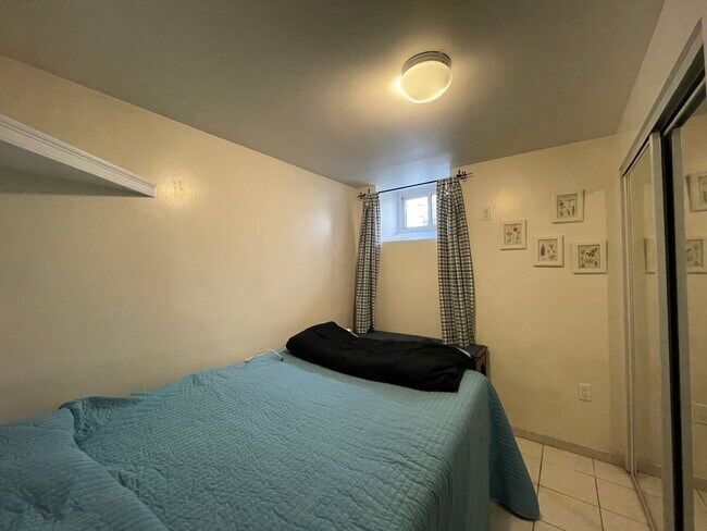 property at 56 Hobson St