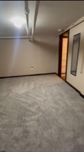 220 Seaside Ave in Atlantic City, NJ - Foto de edificio - Building Photo
