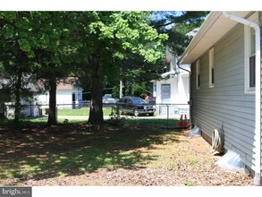 217 Laurel Ave in Glassboro, NJ - Building Photo - Building Photo