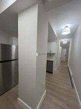 17 M St, Unit B in Boston, MA - Building Photo - Building Photo