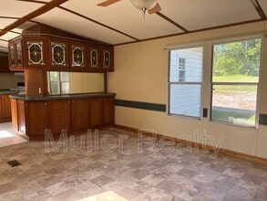 2241 Woodby Rd in Knoxville, TN - Building Photo - Building Photo