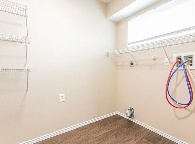 149 Willow View in Cibolo, TX - Building Photo - Building Photo