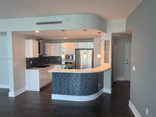 property at 5970 Indian Creek Dr