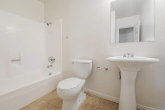 625 Bismark Ave in Ventura, CA - Building Photo - Building Photo