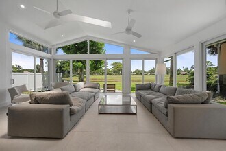 13090 Touchstone Pl in West Palm Beach, FL - Building Photo - Building Photo